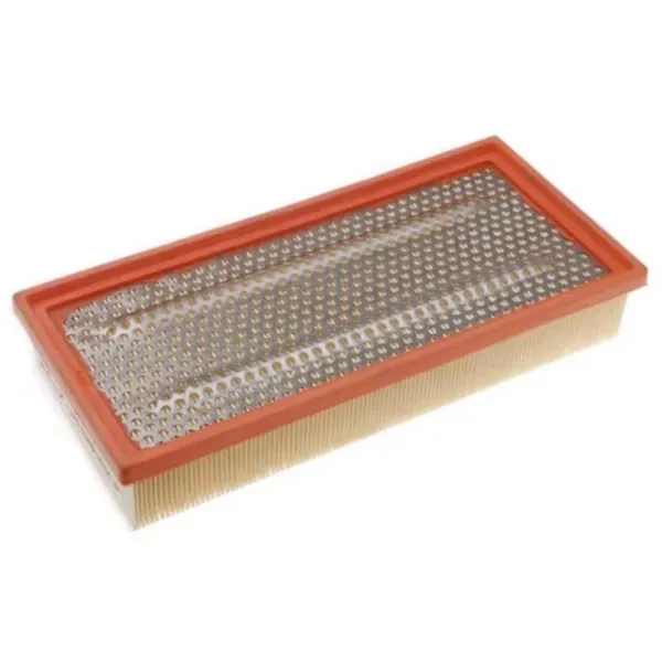 Filtro de aire 2319008021 Ssang Yong